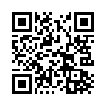 VI-B4F-IV-F3 QRCode