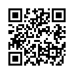 VI-B4F-IX-F4 QRCode