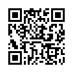 VI-B4F-IY-S QRCode