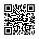 VI-B4F-MU-F1 QRCode