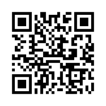 VI-B4H-CY-F1 QRCode