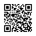 VI-B4H-EU-F1 QRCode