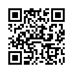 VI-B4H-EU-S QRCode