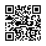 VI-B4H-EW-F4 QRCode