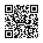 VI-B4H-EY-B1 QRCode