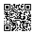 VI-B4H-IV-F1 QRCode