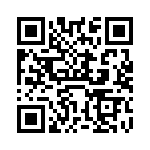 VI-B4H-MX-F1 QRCode