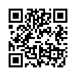 VI-B4H-MX QRCode