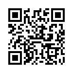 VI-B4J-CW QRCode