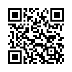 VI-B4J-CX-B1 QRCode