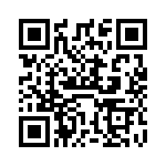 VI-B4J-EV QRCode