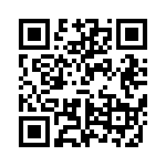 VI-B4J-EY-F4 QRCode