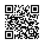 VI-B4J-IU-F2 QRCode