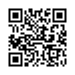 VI-B4J-IX-F1 QRCode