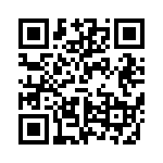 VI-B4J-IY-F2 QRCode