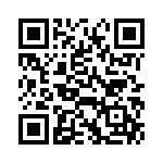 VI-B4J-MY-F4 QRCode