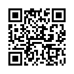 VI-B4K-CW-S QRCode