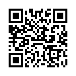 VI-B4K-CX-F2 QRCode