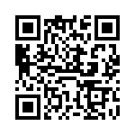 VI-B4K-CY-S QRCode