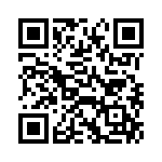 VI-B4K-EU-S QRCode