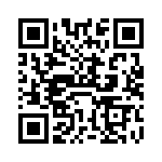 VI-B4K-EW-F2 QRCode