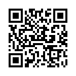 VI-B4K-EX-B1 QRCode