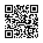 VI-B4K-IY-B1 QRCode