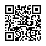 VI-B4K-MW-F4 QRCode