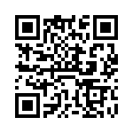 VI-B4K-MX-S QRCode