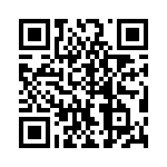 VI-B4L-CV-F3 QRCode