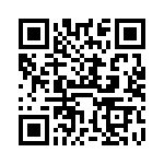 VI-B4L-CW-F1 QRCode