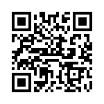 VI-B4L-EU-F3 QRCode