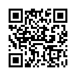 VI-B4L-EU-S QRCode