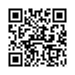 VI-B4L-EW-F3 QRCode