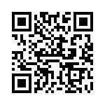 VI-B4L-IU-B1 QRCode