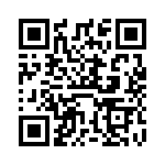 VI-B4L-IU QRCode