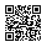 VI-B4M-CW-B1 QRCode