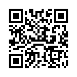 VI-B4M-CX-F2 QRCode