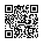 VI-B4M-CY-S QRCode