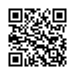 VI-B4M-EW-S QRCode