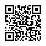 VI-B4M-EX-F2 QRCode