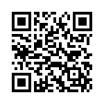 VI-B4M-EY-B1 QRCode