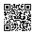 VI-B4M-EY-F4 QRCode