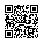 VI-B4M-IU-S QRCode