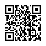 VI-B4M-IW-F2 QRCode