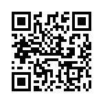 VI-B4M-IX QRCode