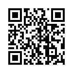 VI-B4M-IY-F2 QRCode