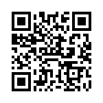 VI-B4M-MX-F3 QRCode