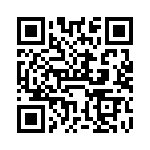 VI-B4M-MY-F2 QRCode