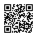 VI-B4M-MY-F4 QRCode